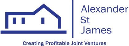 logo2
